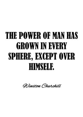 winston churchill quotes