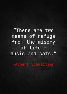 Music Qoutes