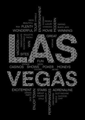 Las Vegas