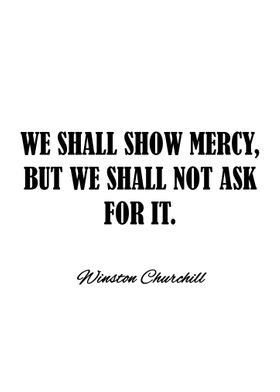 winston churchill quotes