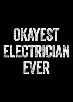 Electrician