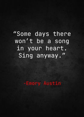 Music Quotes