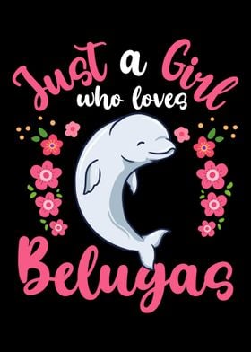 Beluga