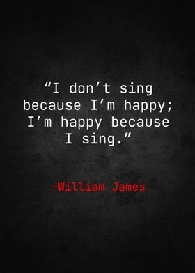 Music Quotes