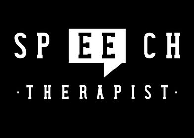 Speech Therapist