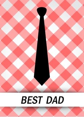 Best Dad