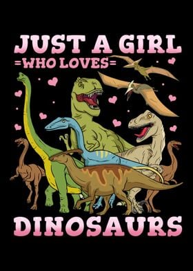 Dinosaurs Paleontologist D