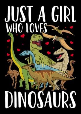 Dinosaurs Paleontologist D