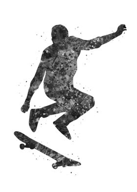 Skater