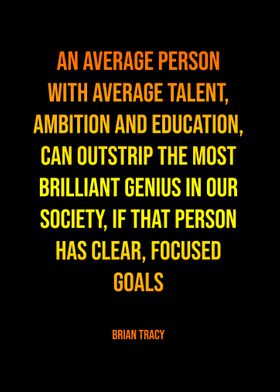 brian tracy quotes