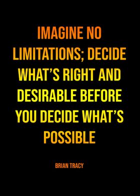 brian tracy quotes