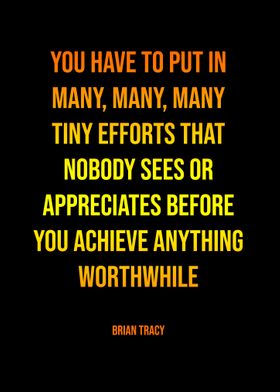 brian tracy quotes