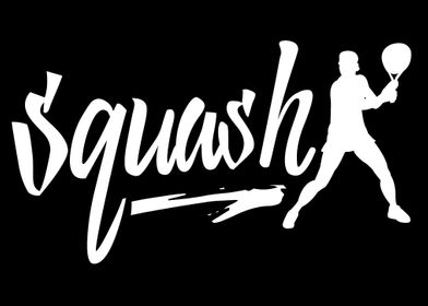 Squash