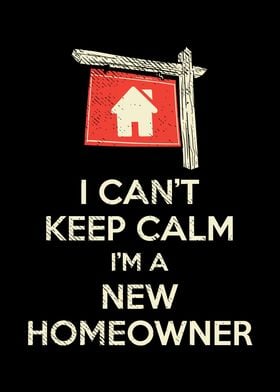 Homeowner