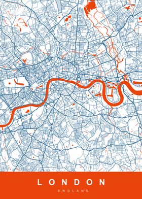 City Maps White-preview-0