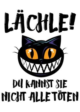 Lchle Du Kannst Sie Nicht