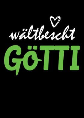 wltbescht Gtti