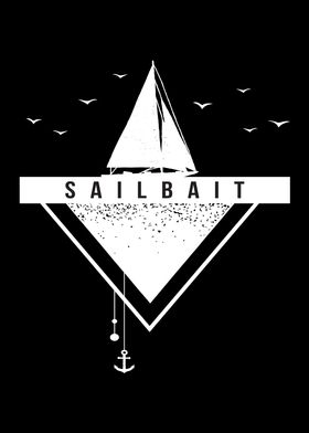 Sailbait