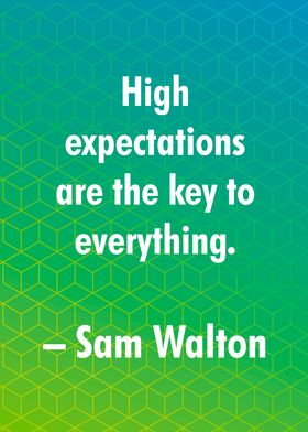 Sam Walton