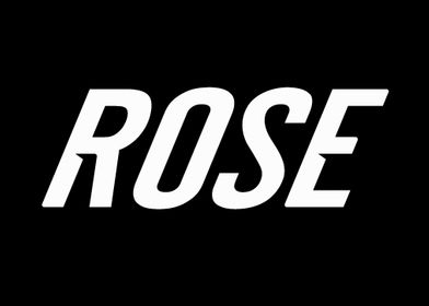 ROSE Logo