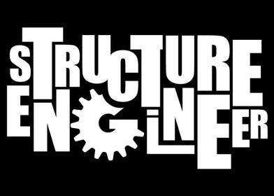 Structure Engineer