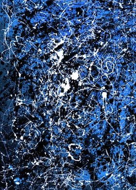 Pollock