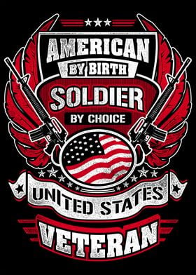 american by birth soldier 