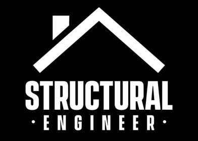 Structural Engineer