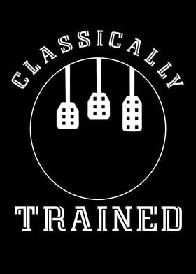 Classical Training