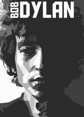 Bob Dylan