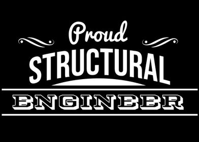 Structural Engineer