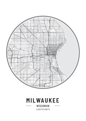 Milwaukee Wisconsin USA