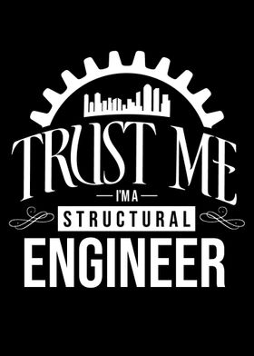 Structural Engineer