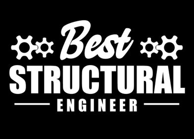 Structural Engineer