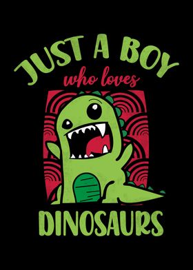 Dinosaur funny quotes