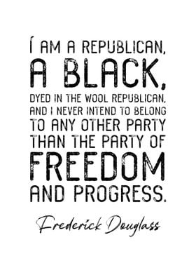 Frederick Douglass Quote10