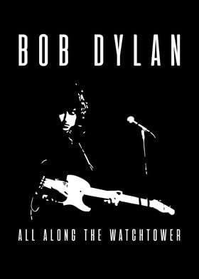 Tribute to Bob Dylan  III