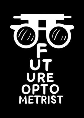 Future Optometrist