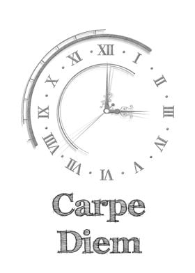 Carpe diem