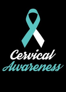 Cervical Awareness for