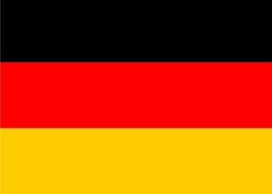 GERMANY