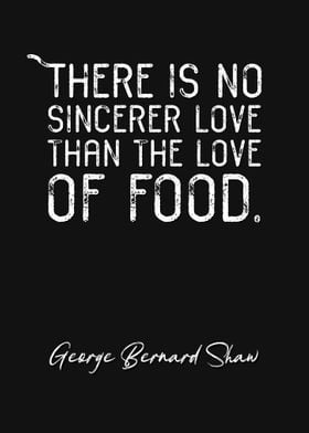 George Bernard Shaw Q9