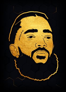 Nipsey Hussle