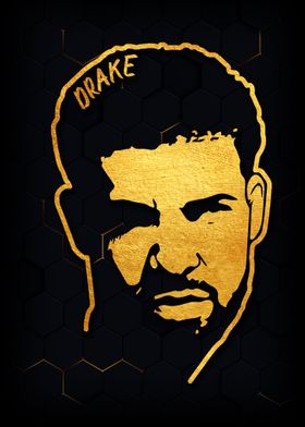 Drake