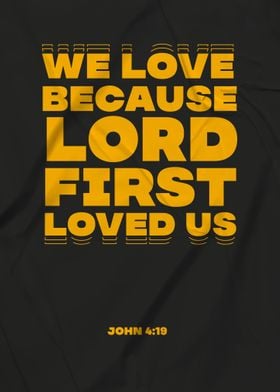 John 419