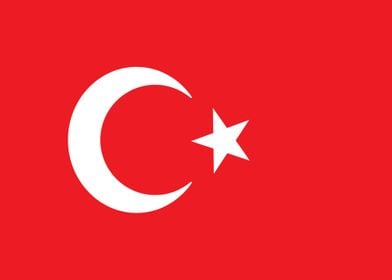 TURKEY