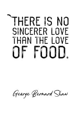 George Bernard Shaw Q9