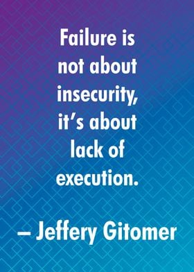 Jeffery Gitomer