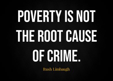 Quotes Rush Limbaugh