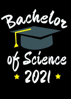 Bachelor Degree